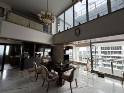 De Royale (D12), Condominium #626975681